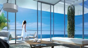 Render o imagen número  4